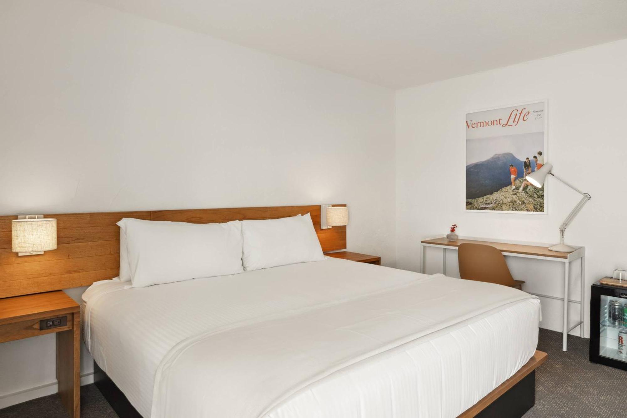 Sun Lodge Peru Екстериор снимка
